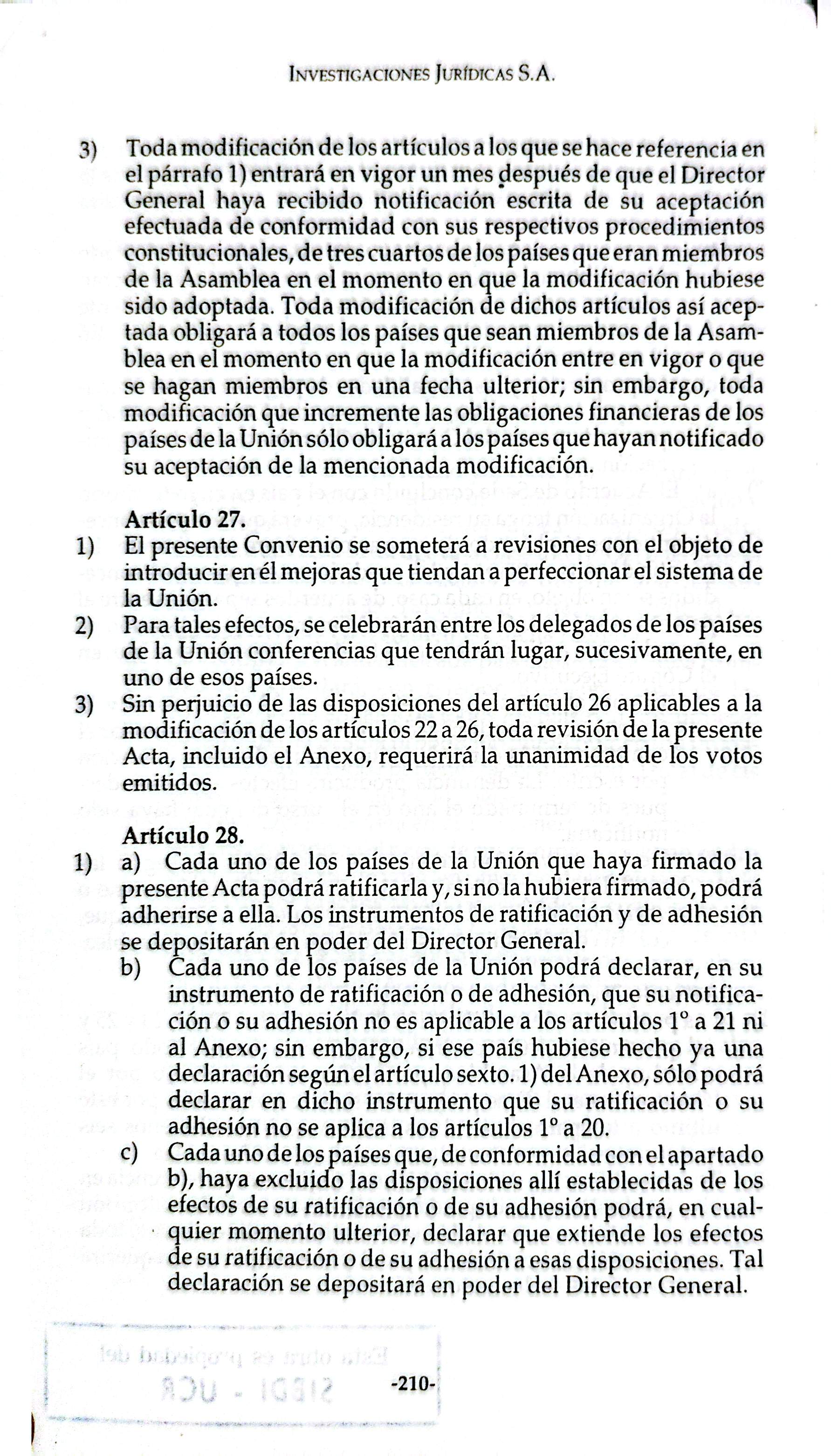 Código de Propiedad Intelectual_206.jpg